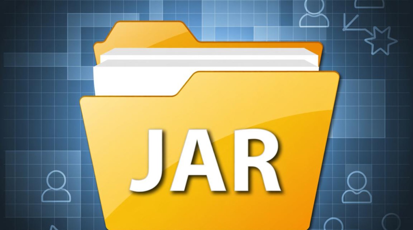 Java打开jar文件的具体方法与步骤是什么？