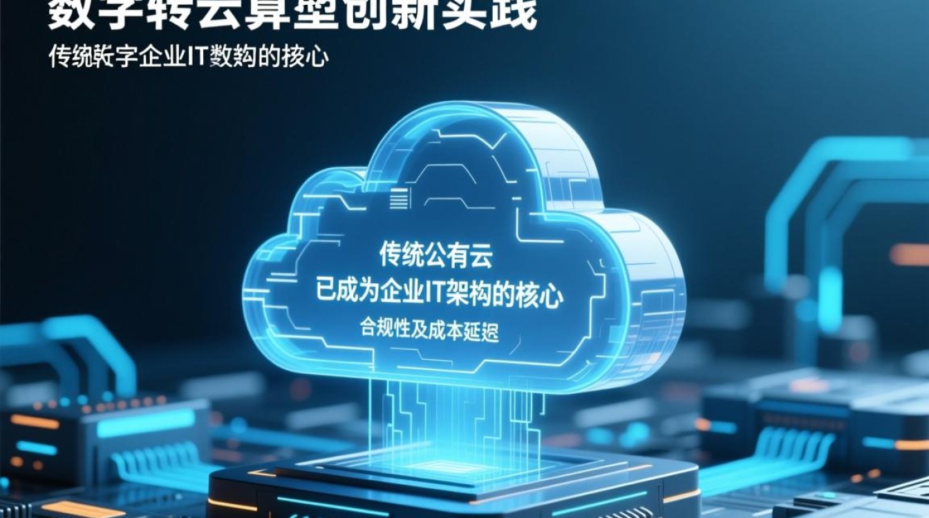 佛山高仿云服务器能稳定运行吗？性价比和安全有保障吗？-好主机测评网