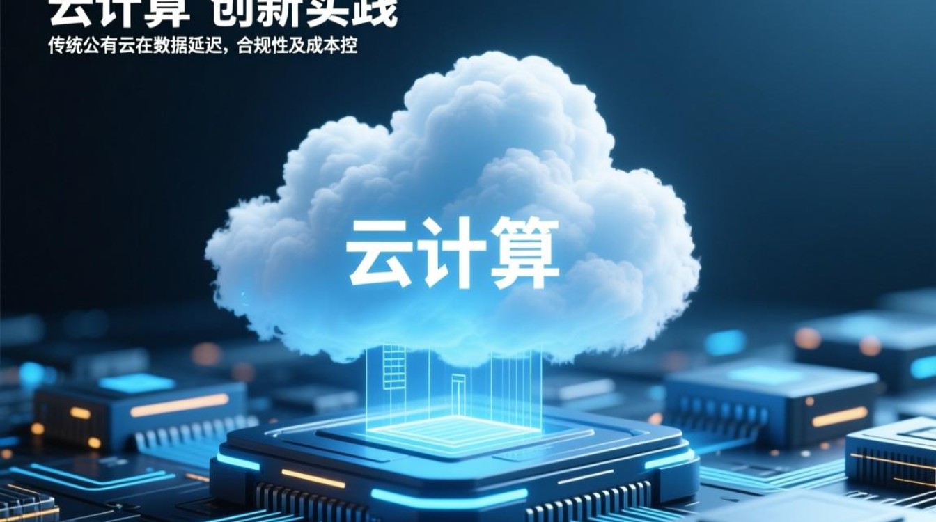 佛山高仿云服务器能稳定运行吗？性价比和安全有保障吗？