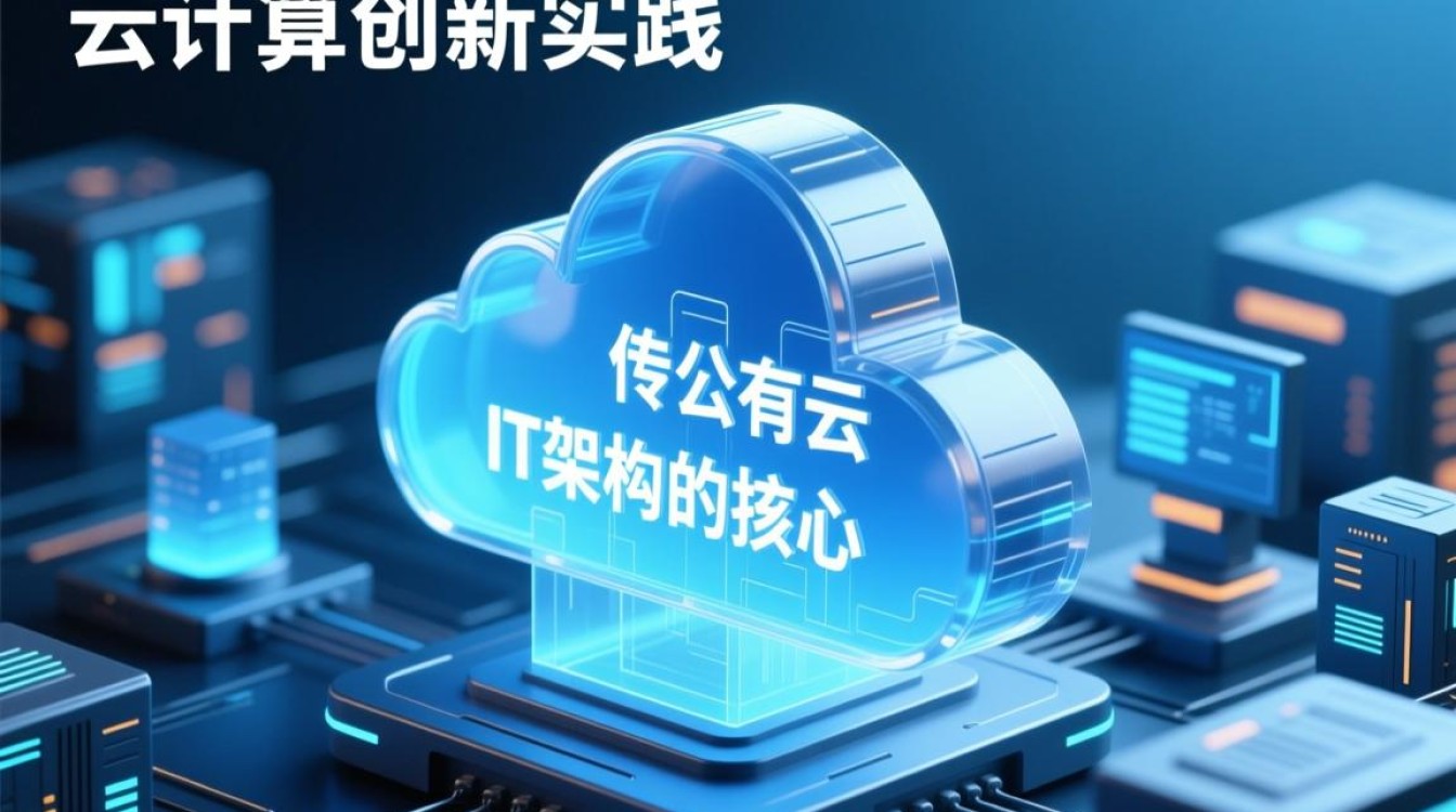 佛山高仿云服务器能稳定运行吗？性价比和安全有保障吗？