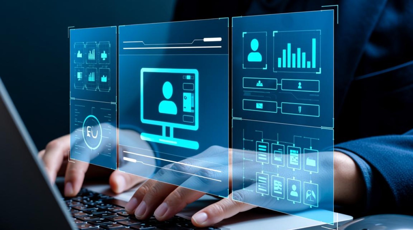 虚拟桌面里创建虚拟机，具体操作步骤是怎样的？