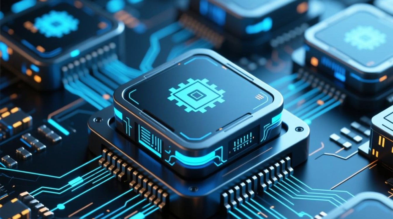 虚拟机如何创建虚拟U盘？操作步骤是什么？