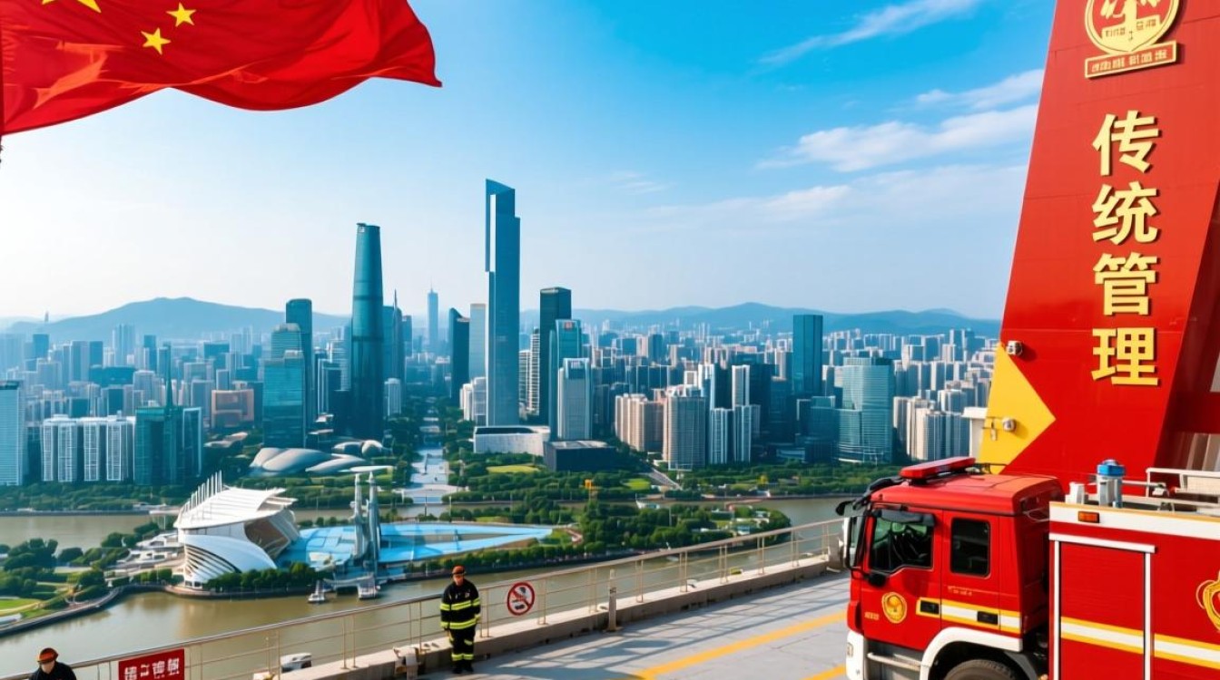 佛山智慧消防物联网平台如何实现火灾隐患实时预警与精准防控？