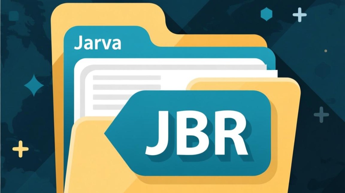 Java打开jar文件命令是什么？双击打不开怎么办？-好主机测评网