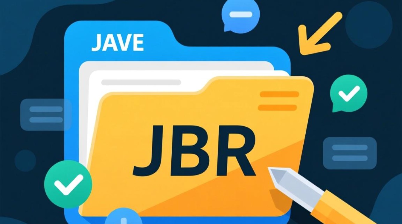 Java打开jar文件命令是什么？双击打不开怎么办？