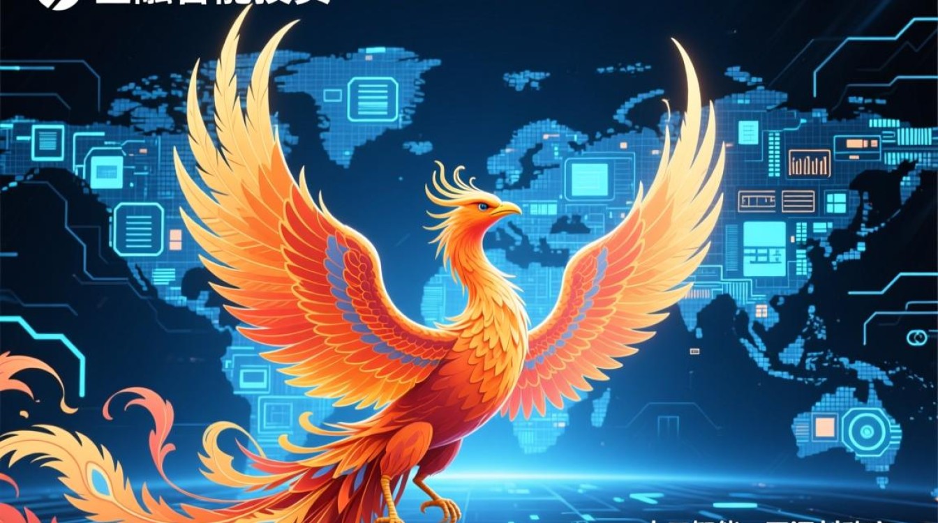 凤凰金融智能投资真的能帮普通人轻松赚钱吗？-好主机测评网