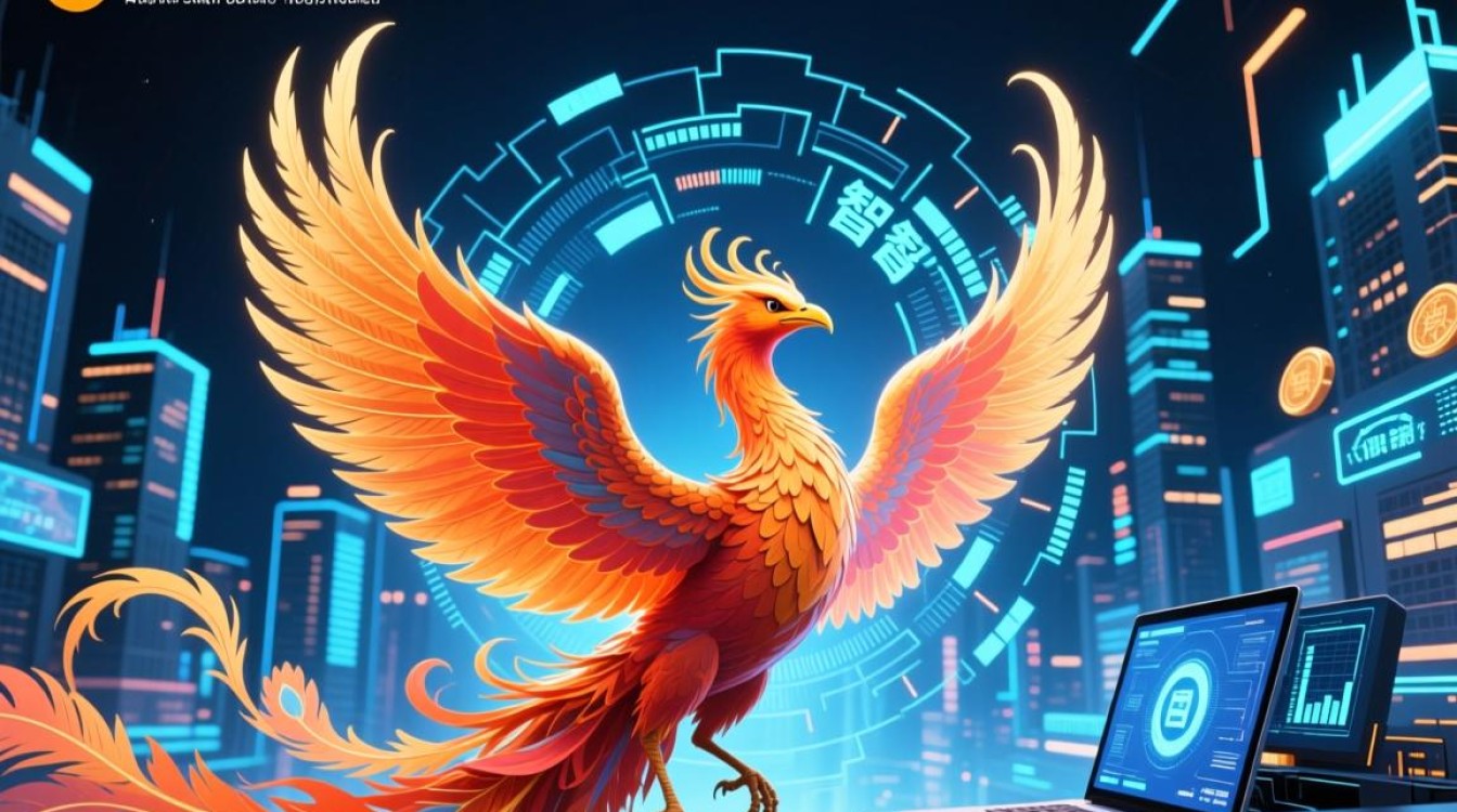 凤凰金融智能投资真的能帮普通人轻松赚钱吗？