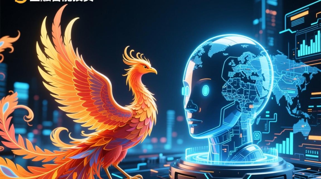 凤凰金融智能投资真的能帮普通人轻松赚钱吗？