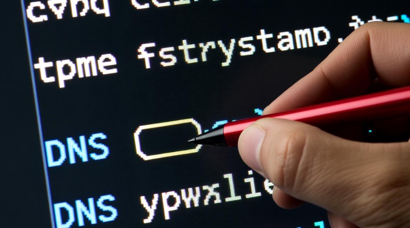 Linux DNS服务器具体怎么配置？新手详细步骤教程-好主机测评网