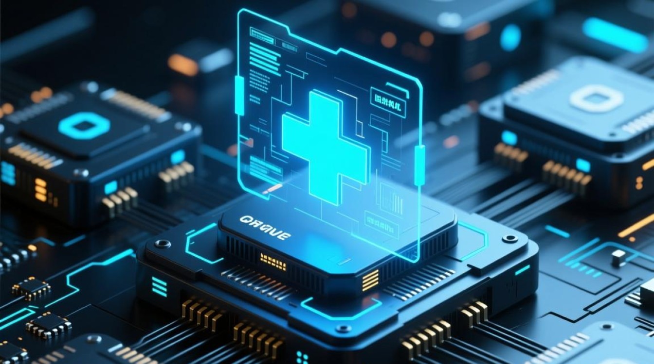 虚拟机中虚拟定位怎么设置？安卓虚拟机定位修改教程-好主机测评网