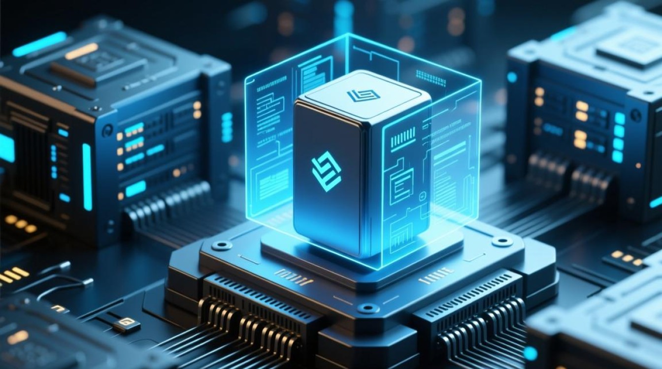 虚拟机中虚拟定位怎么设置？安卓虚拟机定位修改教程