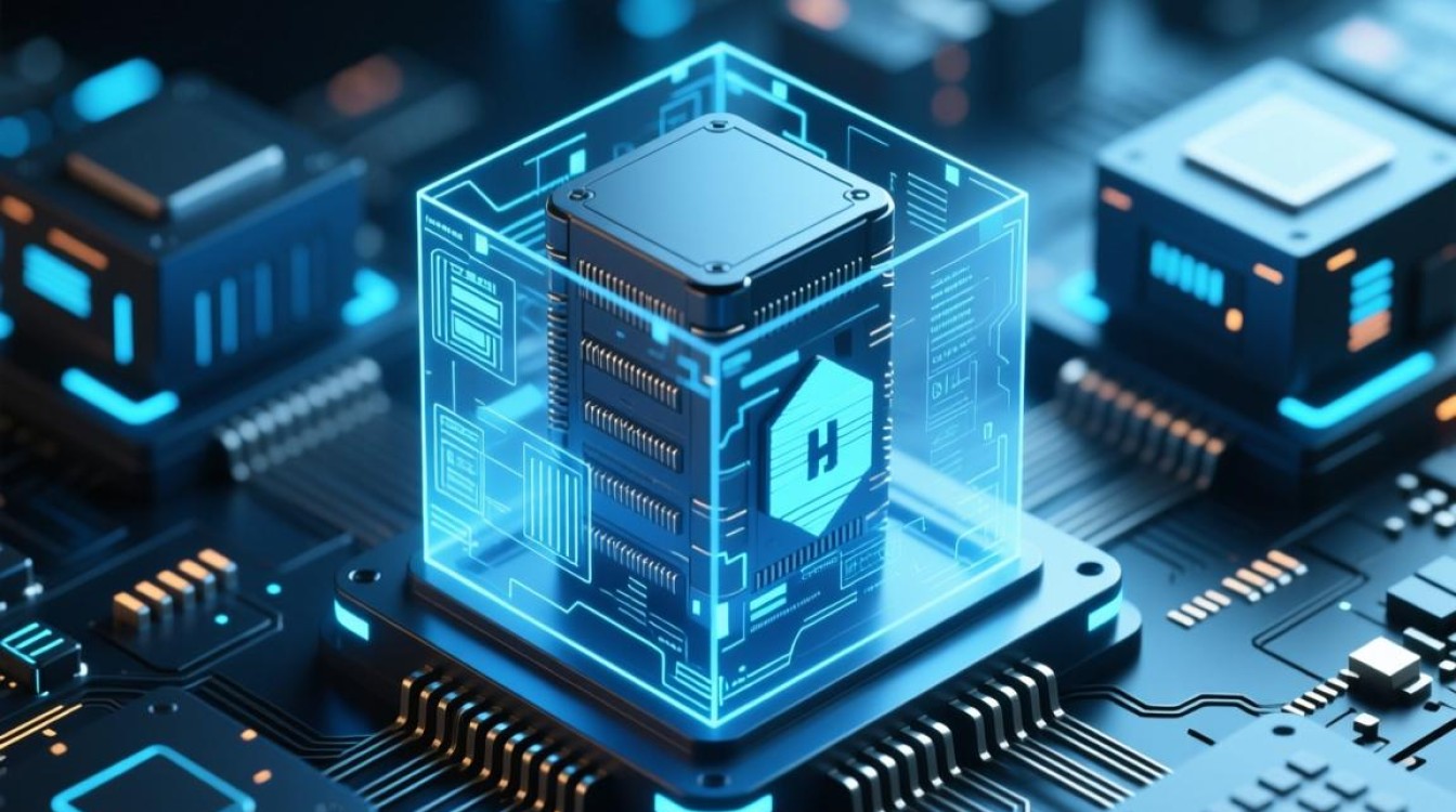 虚拟机中虚拟定位怎么设置？安卓虚拟机定位修改教程