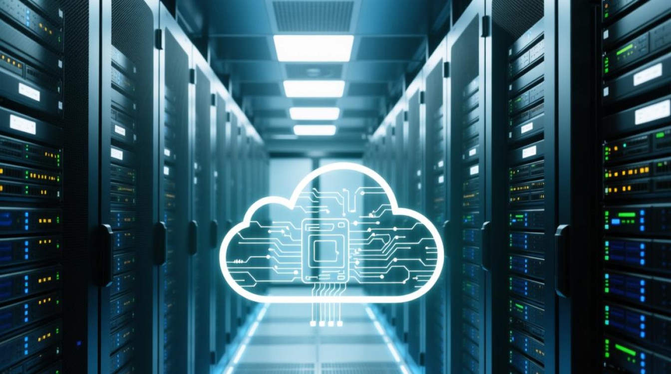 服务器虚拟主机网络配置，如何正确设置IP与子网掩码？