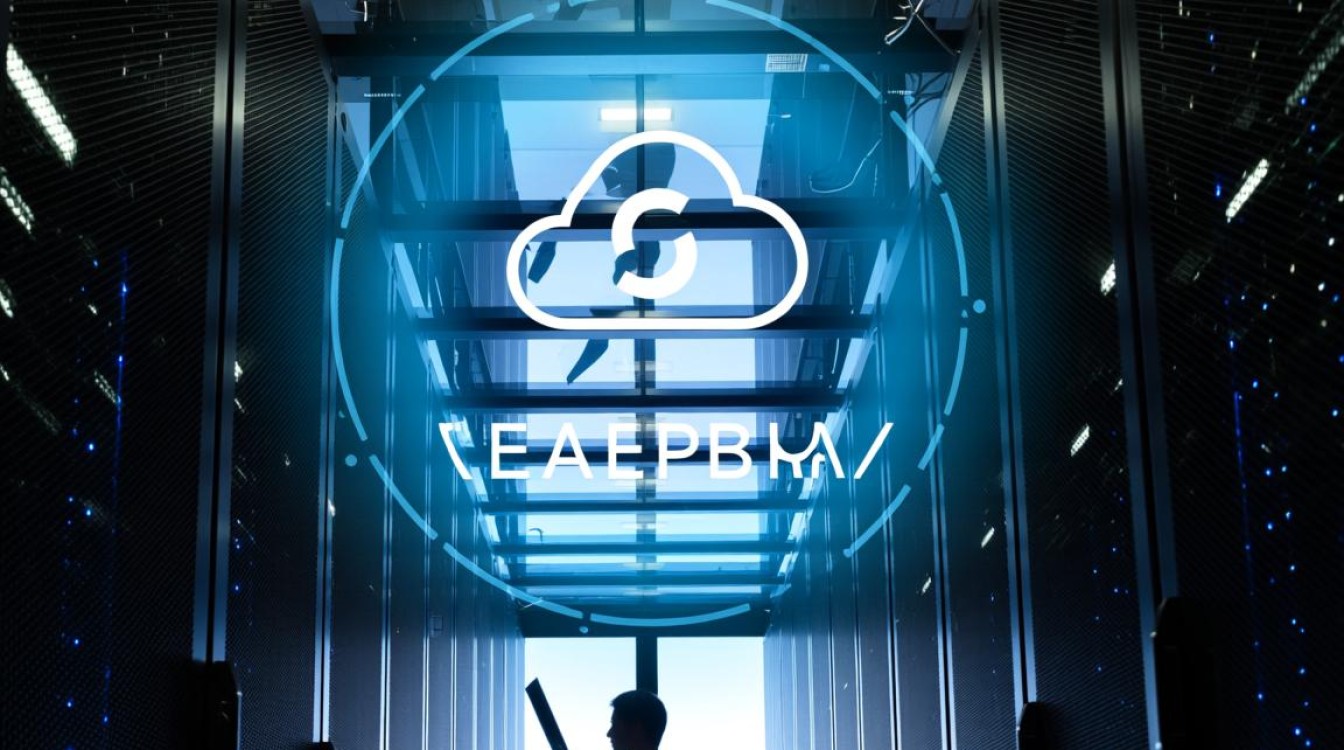 佛山香港云服务器费用多少？配置不同价格差多少？