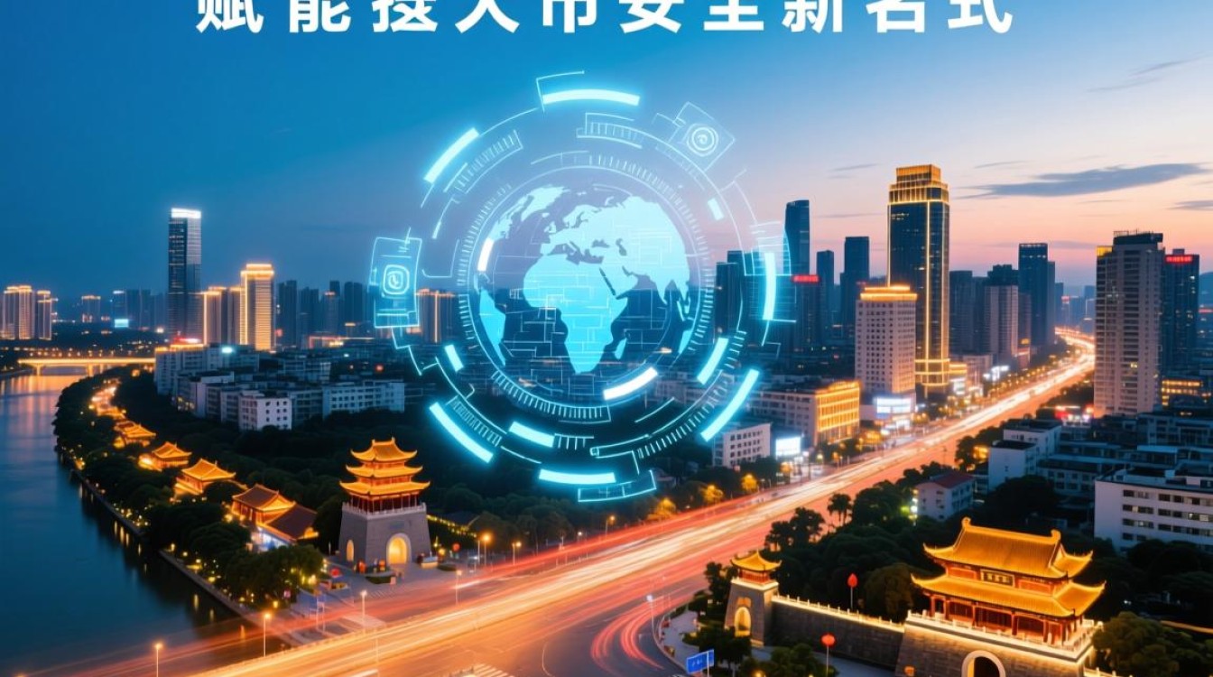 佛山智慧消防物联网平台如何实现精准预警与高效应急响应？