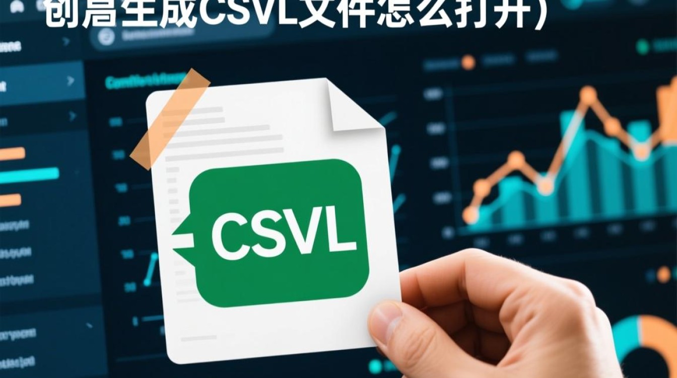 Java生成的CSV文件打不开？编码格式或分隔符有问题？-好主机测评网