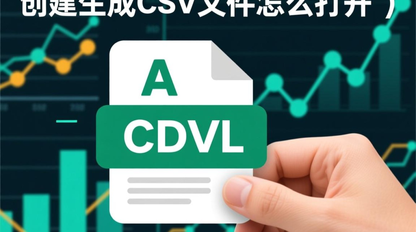 Java生成的CSV文件打不开？编码格式或分隔符有问题？