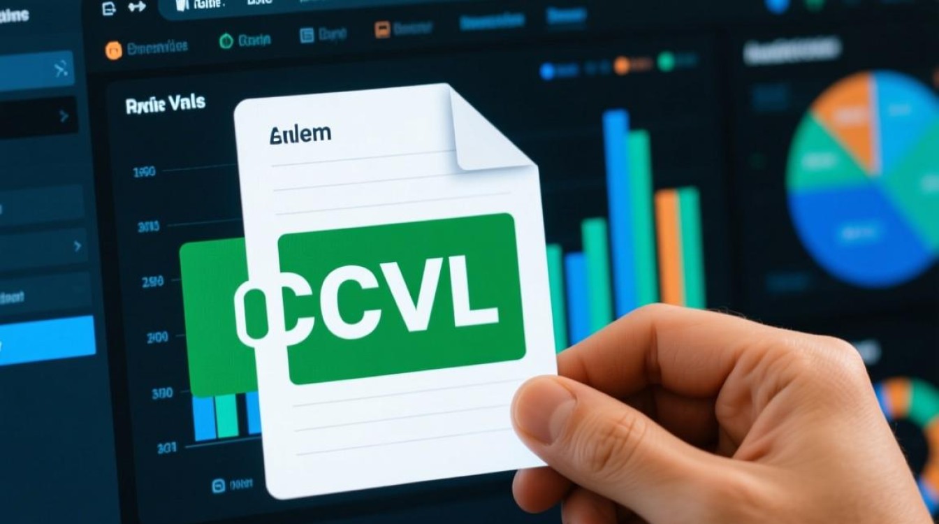 Java生成的CSV文件打不开？编码格式或分隔符有问题？