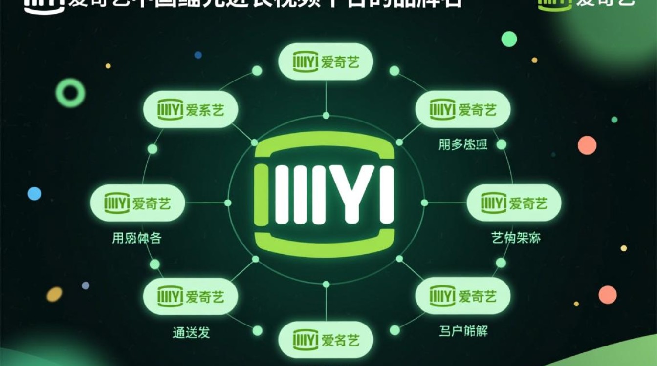 爱奇艺所有域名有哪些？最新完整域名列表是什么？-好主机测评网