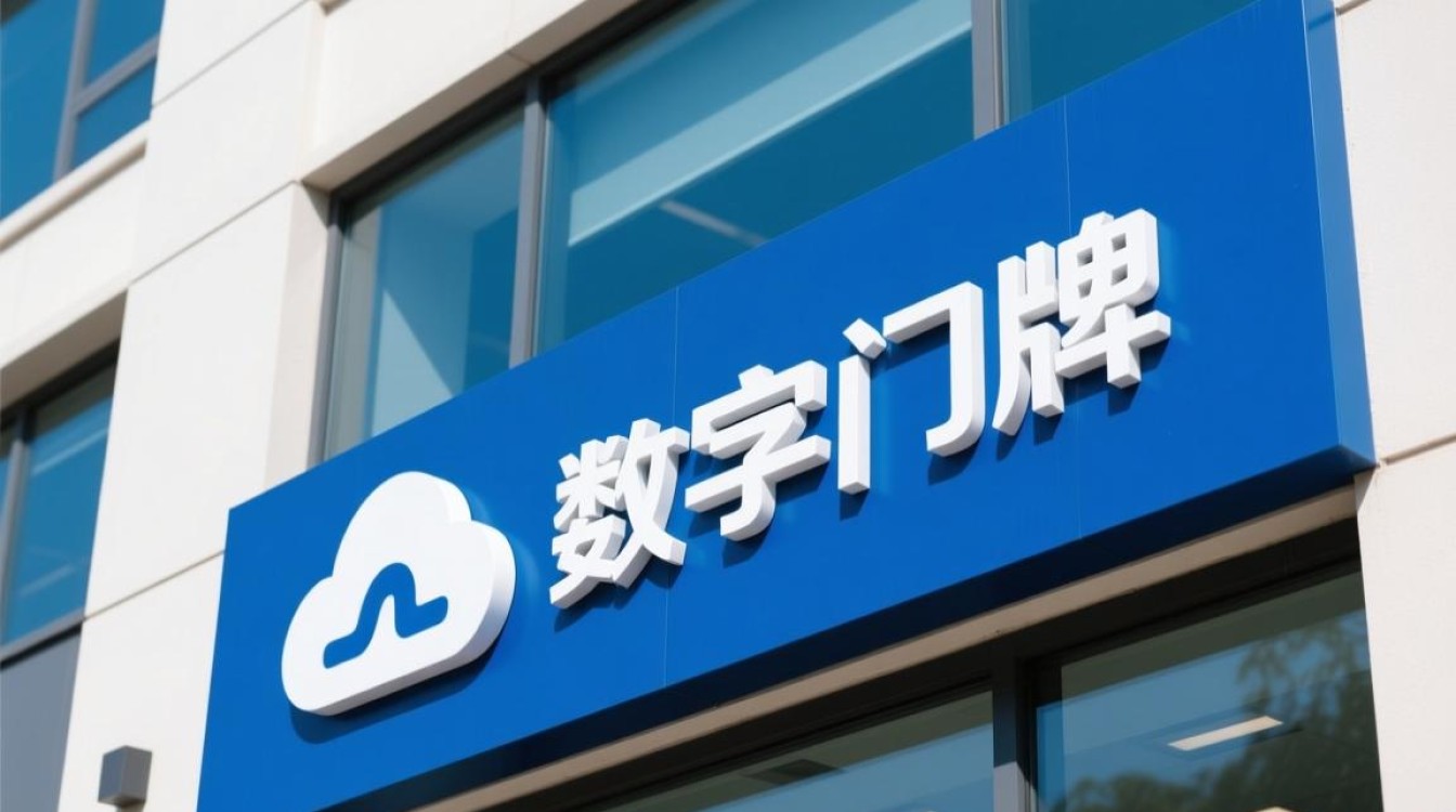 华为云已备案域名怎么用？新手必看操作指南！