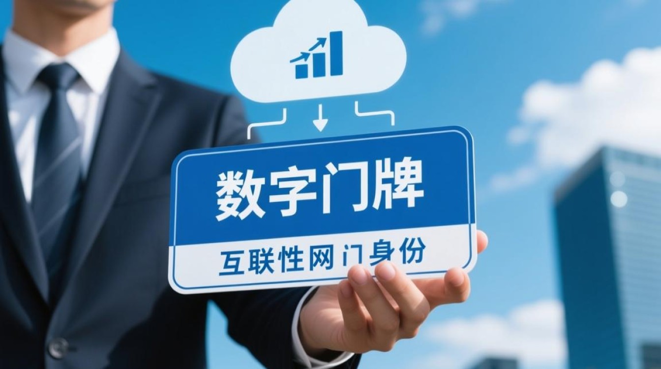 华为云已备案域名怎么用？新手必看操作指南！-好主机测评网