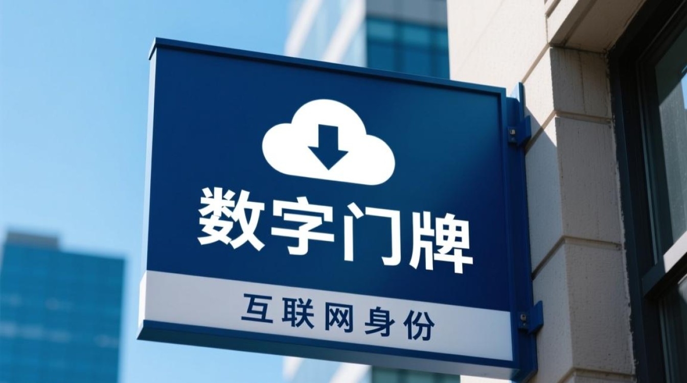 华为云已备案域名怎么用？新手必看操作指南！