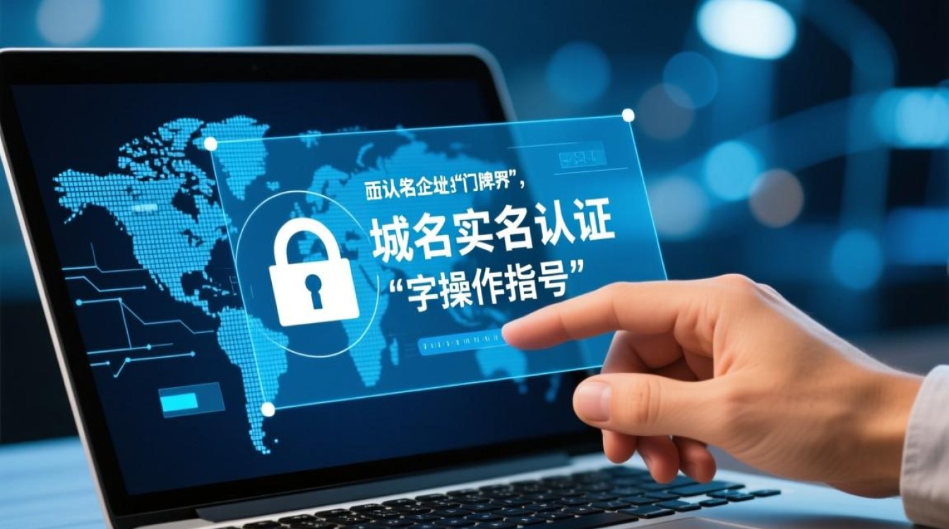 域名实名认证地址填错了怎么修改？-好主机测评网