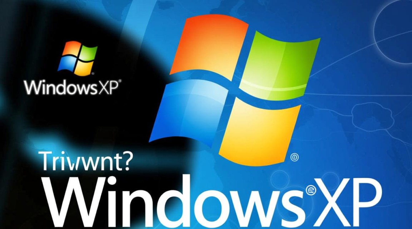 winxp虚拟机下载哪里安全？系统兼容性怎么解决？-好主机测评网