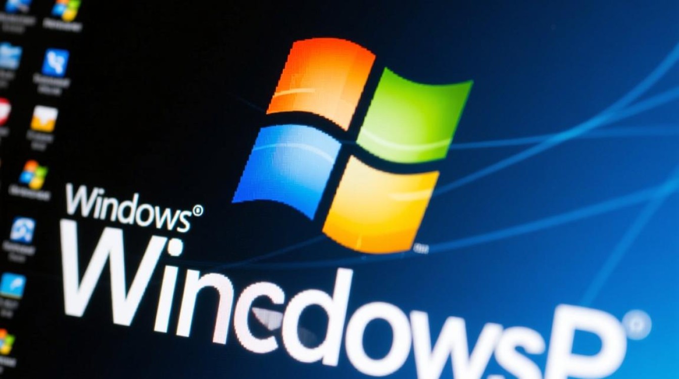 winxp虚拟机下载哪里安全？系统兼容性怎么解决？