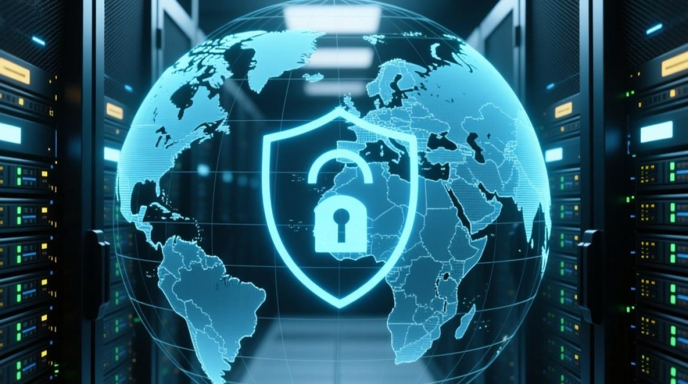 佛山服务器安全服务哪家好？企业如何选对靠谱的服务商？-好主机测评网