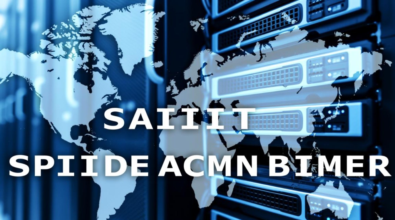 服务器能访问国外服务器吗？需要满足哪些条件？