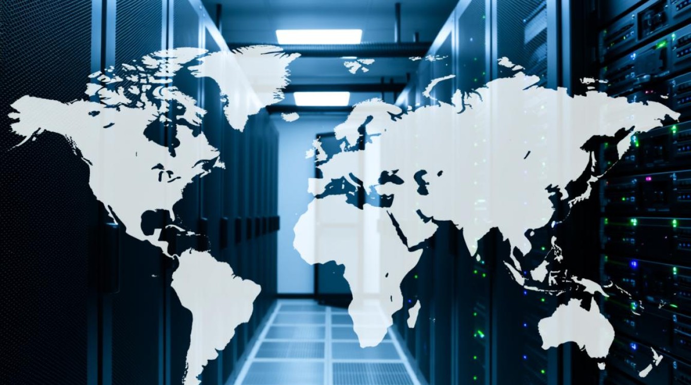 服务器能访问国外服务器吗？需要满足哪些条件？