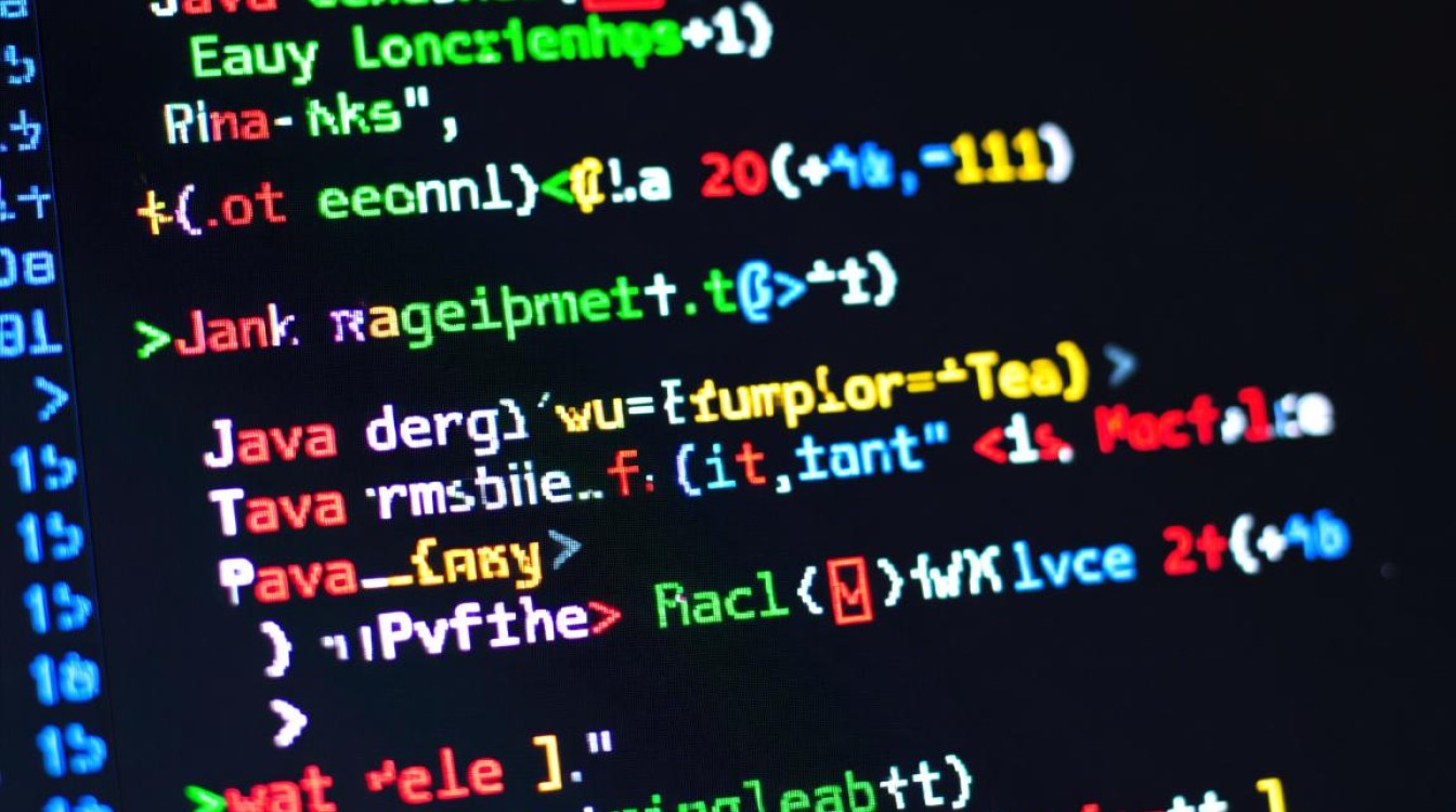 Java程序在Linux系统下如何查看运行状态与日志信息？
