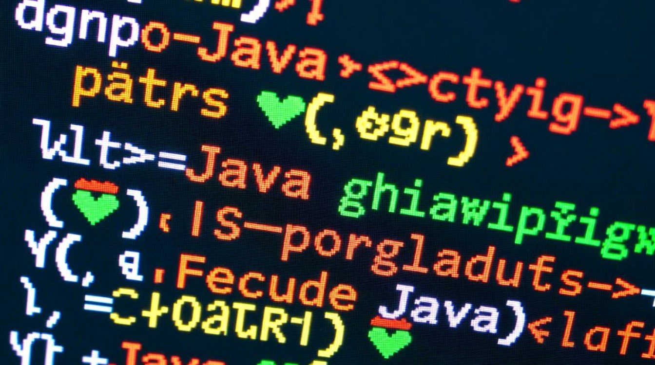 Java程序在Linux系统下如何查看运行状态与日志信息？-好主机测评网