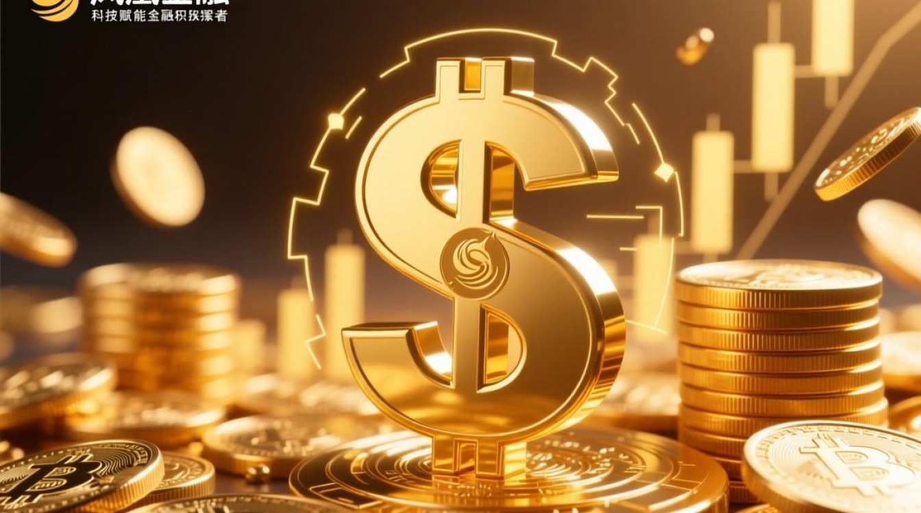 凤凰金融智能化赋能金融服务，具体如何提升用户体验与风控效率？-好主机测评网