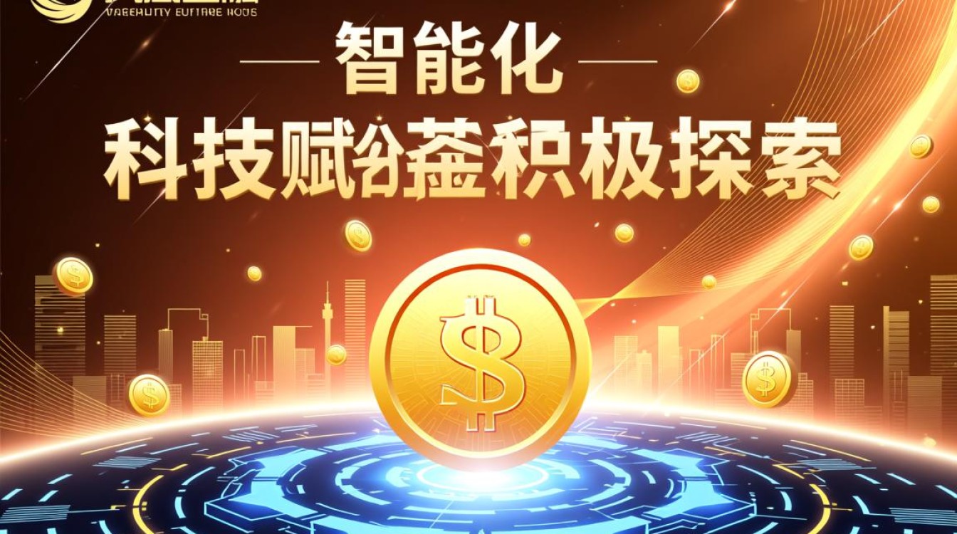 凤凰金融智能化赋能金融服务，具体如何提升用户体验与风控效率？