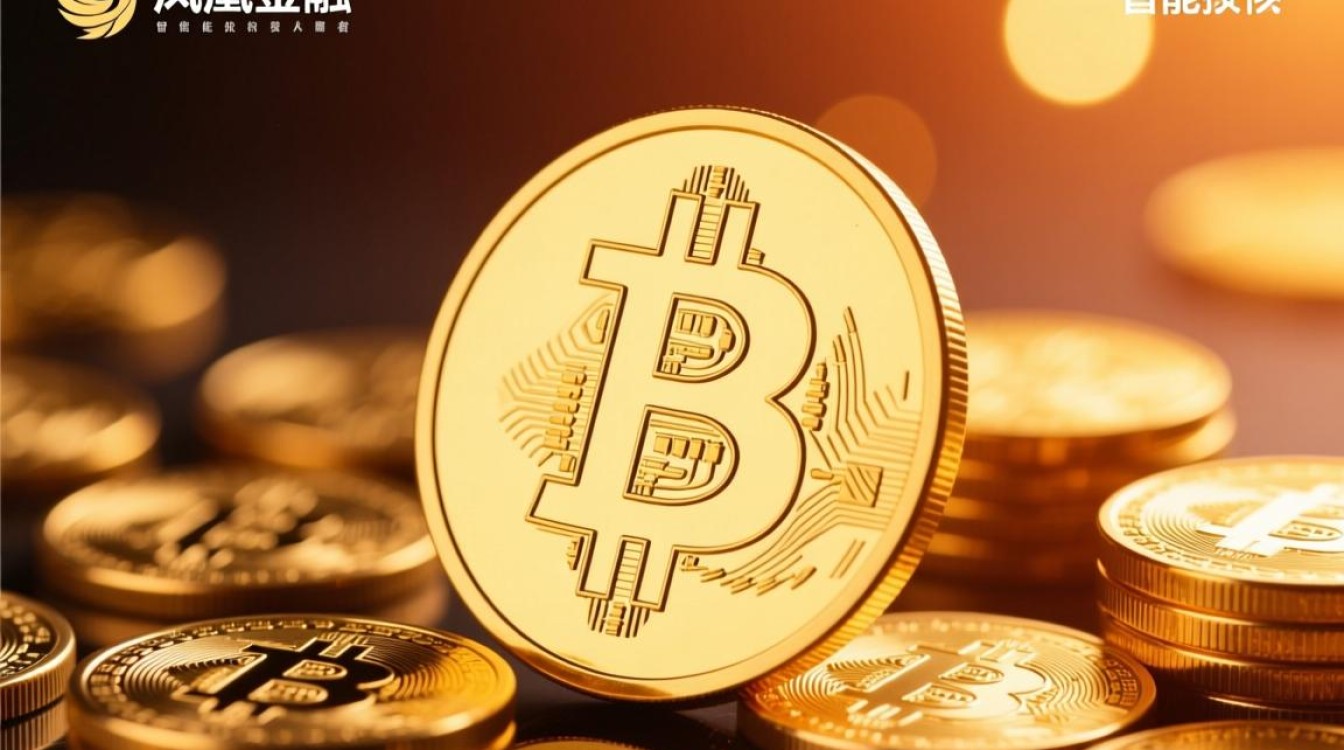 凤凰金融智能化赋能金融服务，具体如何提升用户体验与风控效率？