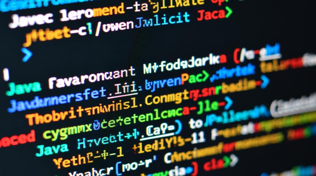 Java程序无法启动怎么办？解决方法有哪些？-好主机测评网