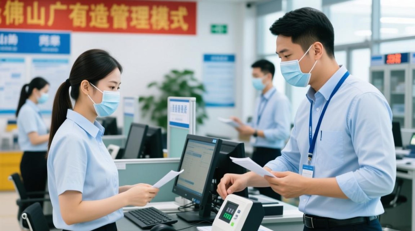 佛山智慧考勤一体机32寸，企业考勤管理如何更高效？