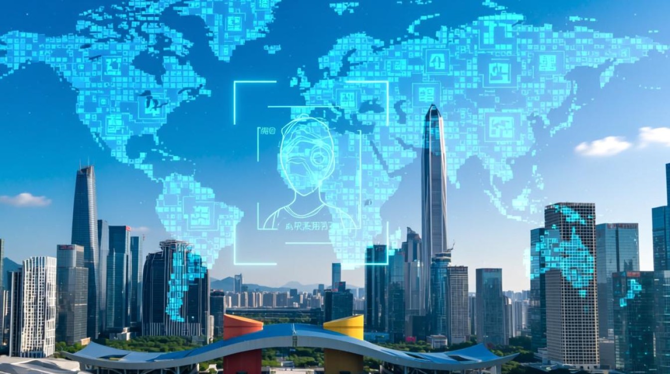 佛山首次实行人脸识别系统，会带来哪些隐私与便利的双重影响？