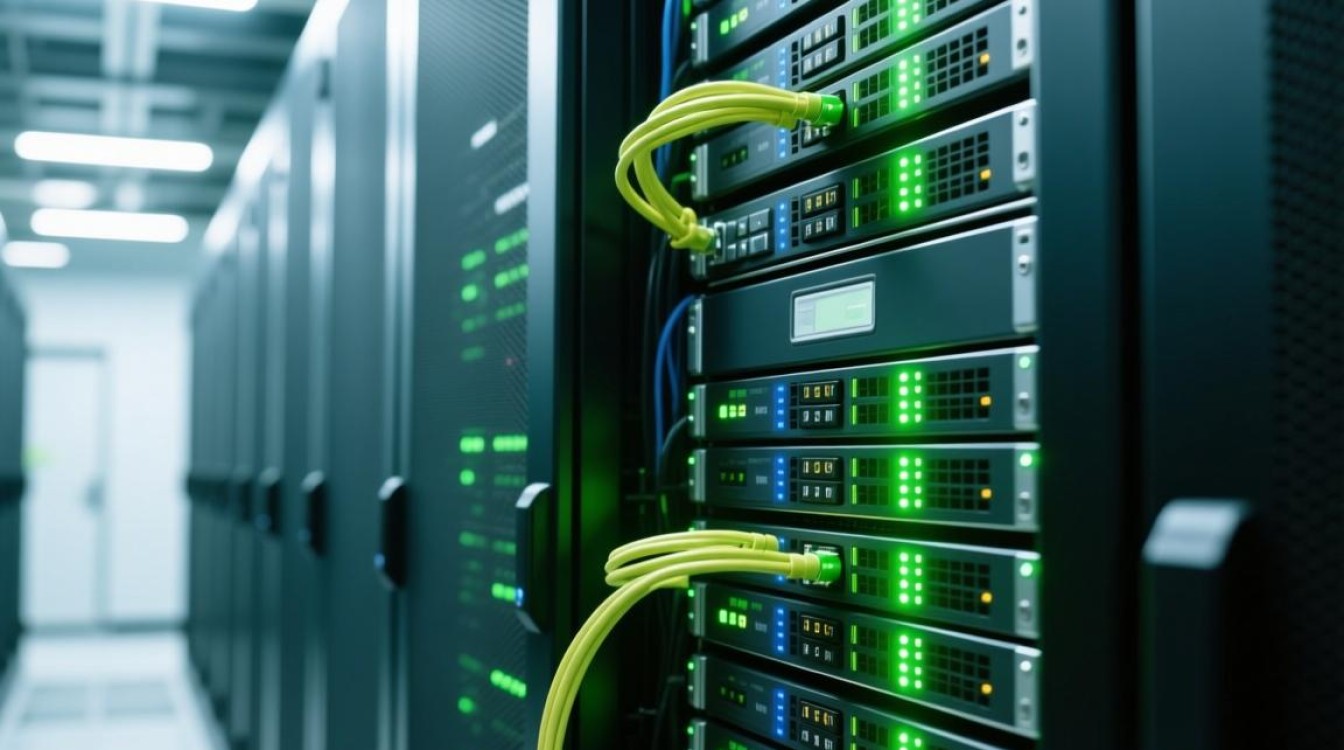 服务器耗电量计算公式具体该怎么算？-好主机测评网