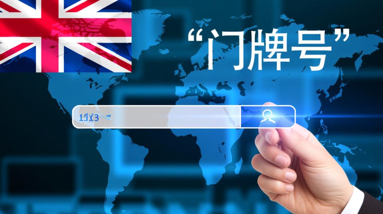 新手怎么查域名？域名查询方法有哪些？-好主机测评网