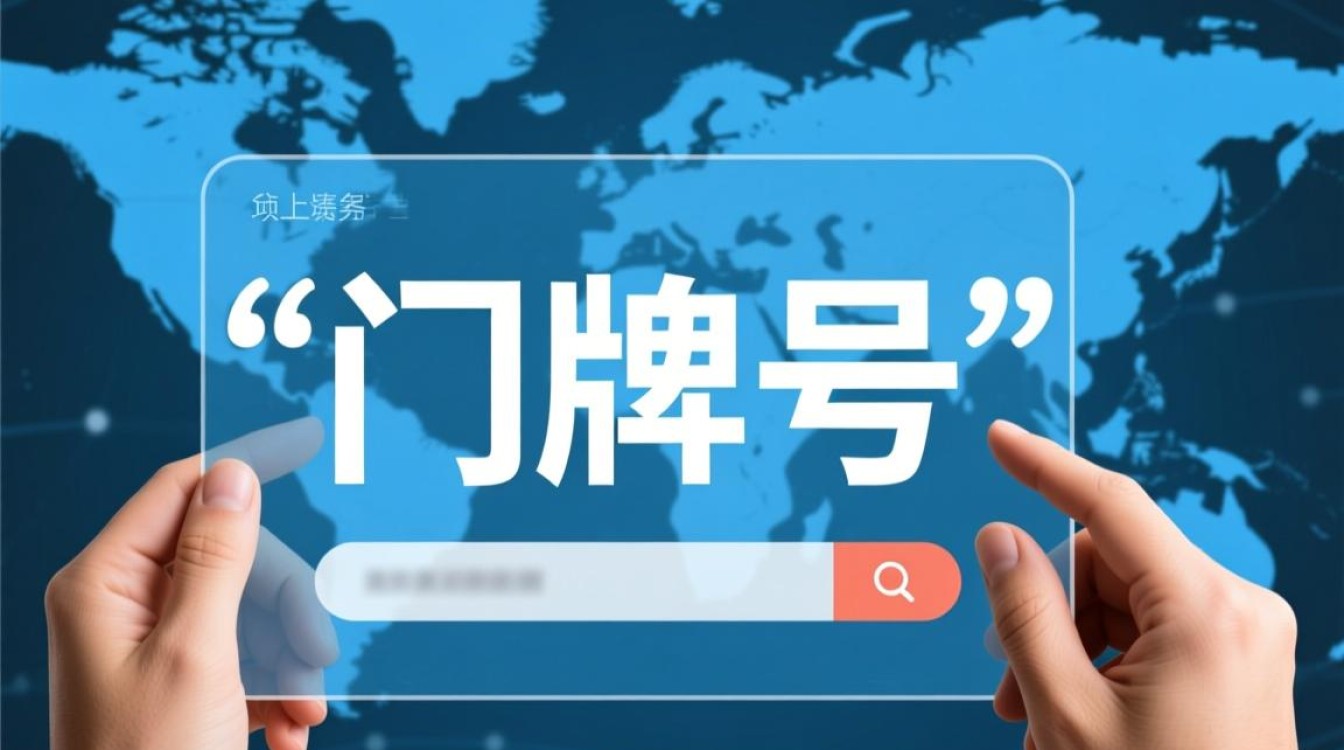 新手怎么查域名?域名查询方法有哪些? 新手怎么查域名?域名查询方法有哪些?