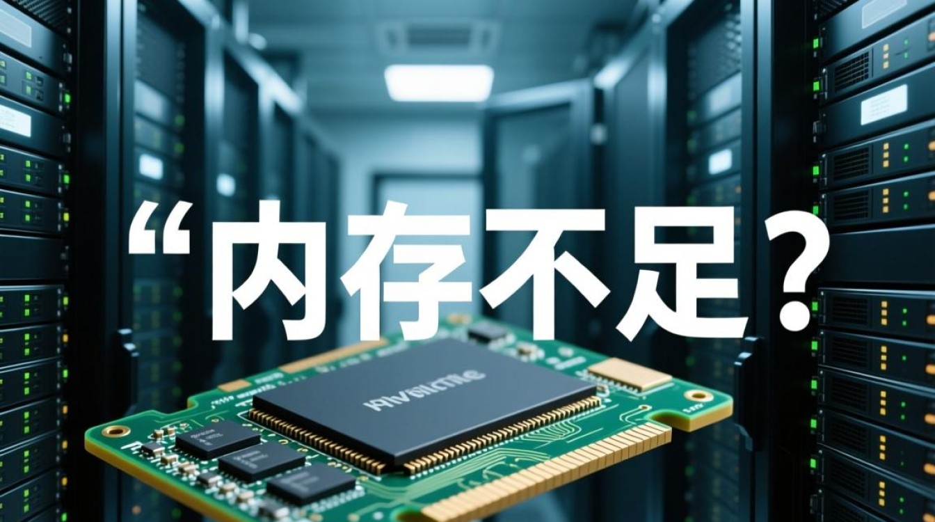 虚拟机内存不足怎么办？教你3个解决方法！-好主机测评网