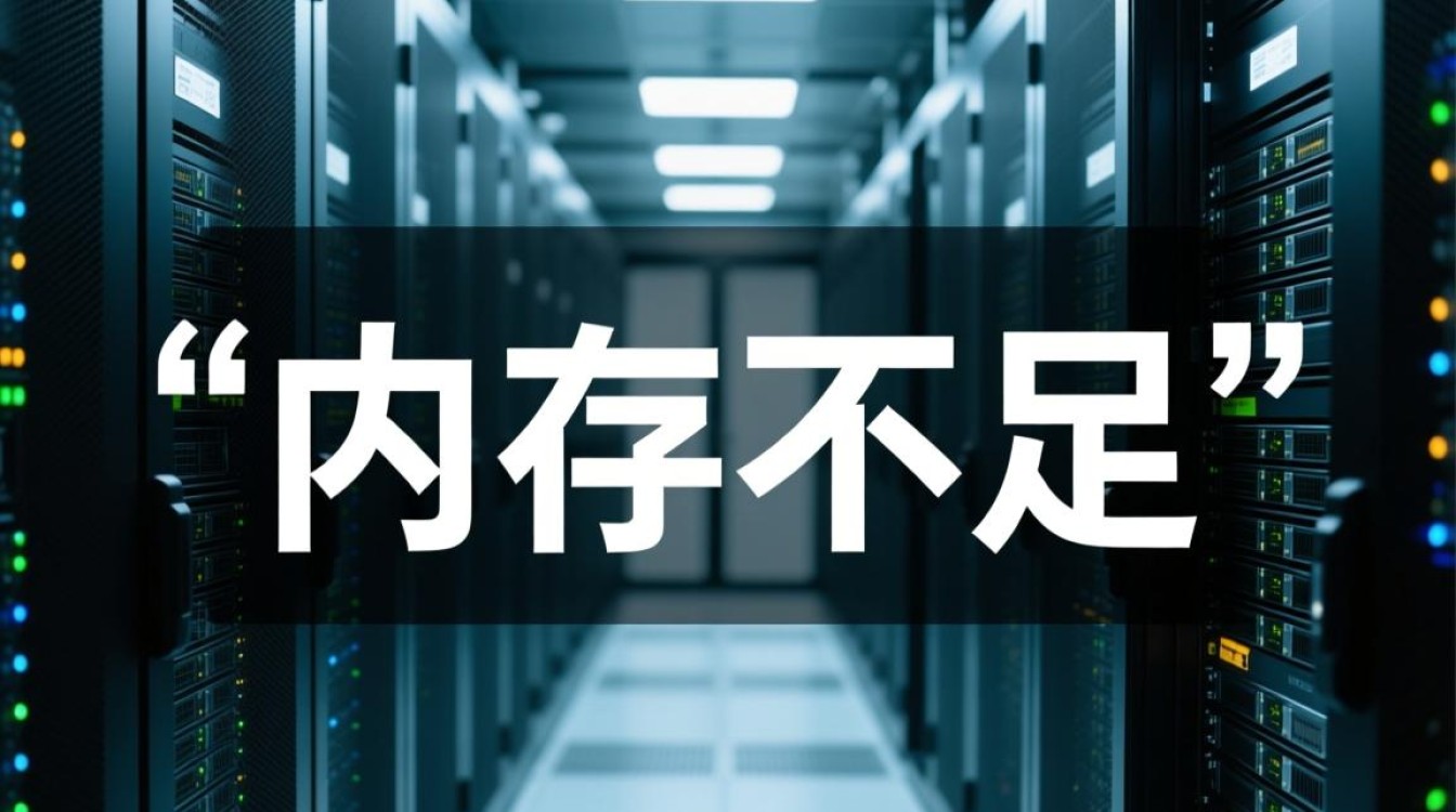 虚拟机内存不足怎么办？教你3个解决方法！