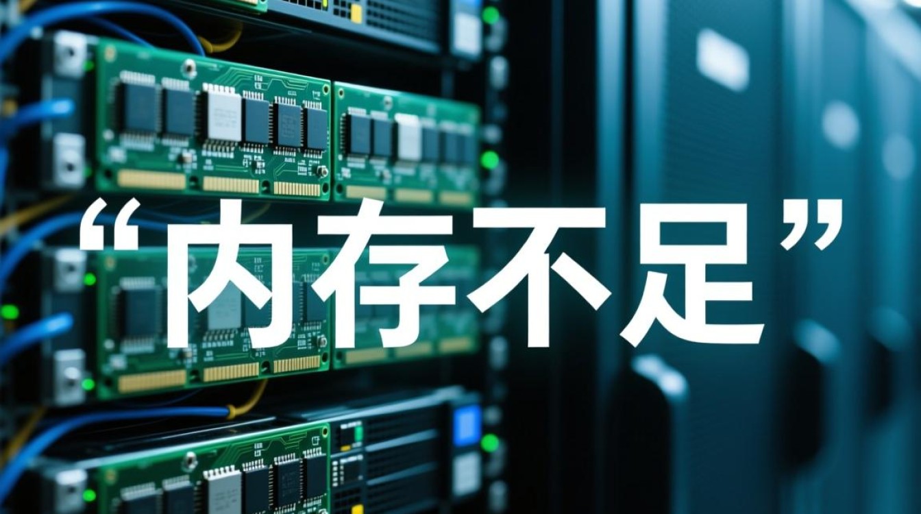 虚拟机内存不足怎么办？教你3个解决方法！