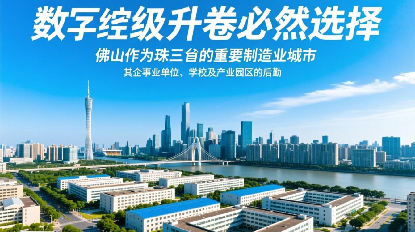 佛山饭堂人脸识别系统安装,安全隐私如何保障? 佛山饭堂人脸识别系统安装,安全隐私如何保障?