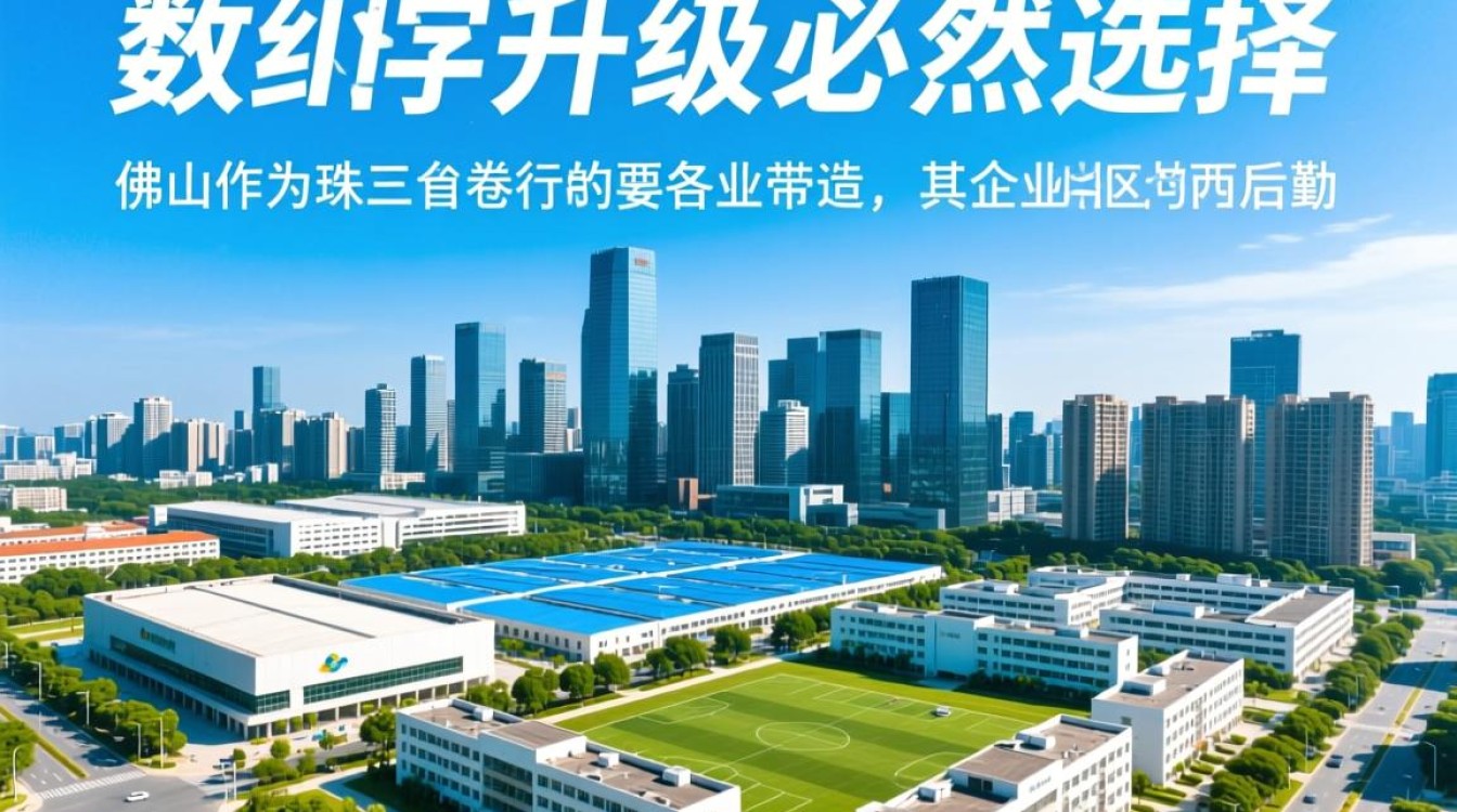 佛山饭堂人脸识别系统安装,安全隐私如何保障? 佛山饭堂人脸识别系统安装,安全隐私如何保障?