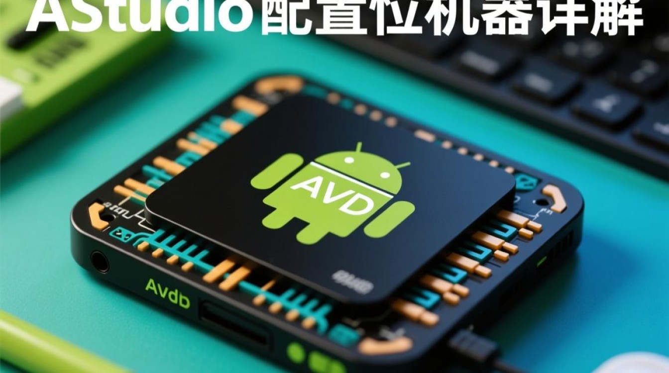 Android Studio配置虚拟机时,提示无法连接到虚拟机设备怎么办? Android Studio配置虚拟机时,提示无法连接到虚拟机设备怎么办?