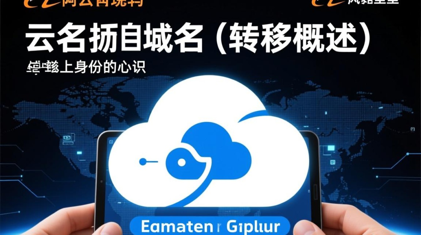 阿里云域名转出流程是怎样的?新手操作要注意什么? 阿里云域名转出流程是怎样的?新手操作要注意什么?